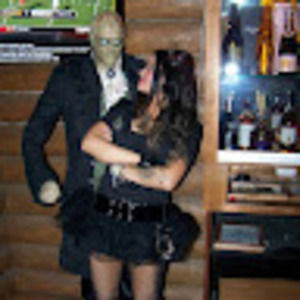 Meet your Posher, Ashlee